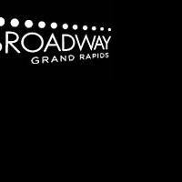 Cirque Dreams Illumination and Broadway Grand Rapids Team Up To Make Aspiring Actor's Video